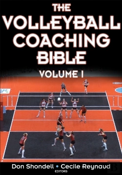 Bertrand.pt - Volleyball Coaching Bible
