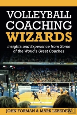 Bertrand.pt - Volleyball Coaching Wizards