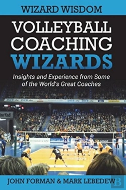 Bertrand.pt - Volleyball Coaching Wizards - Wizard Wisdom