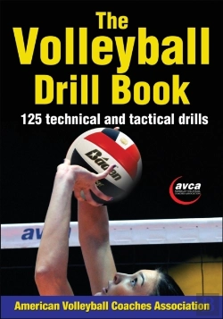 Bertrand.pt - Volleyball Drill Book