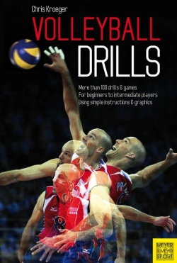 Bertrand.pt - Volleyball Drills