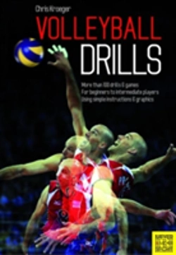 Bertrand.pt - Volleyball Drills