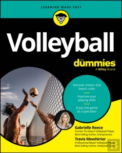 Bertrand.pt - Volleyball For Dummies