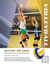 Volleyball