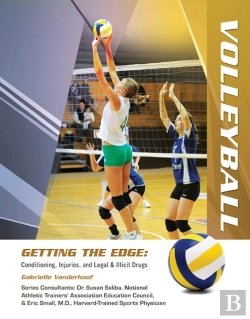 Bertrand.pt - Volleyball