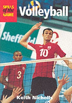Bertrand.pt - Volleyball