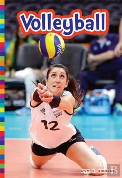 Bertrand.pt - Volleyball