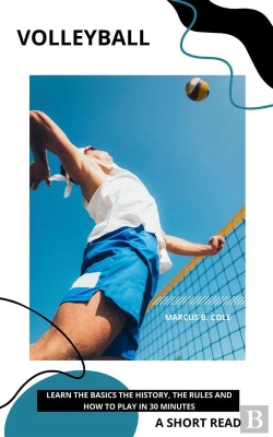 Bertrand.pt - Volleyball