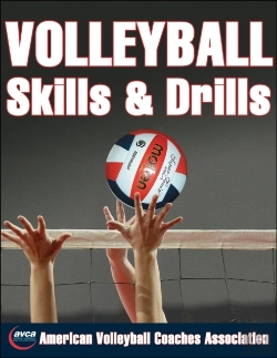 Bertrand.pt - Volleyball Skills & Drills