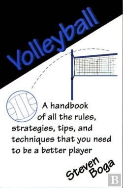 Bertrand.pt - Volleyball