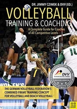 Bertrand.pt - Volleyball Training And Coaching