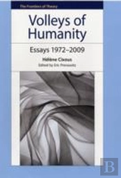 Volleys Of Humanity