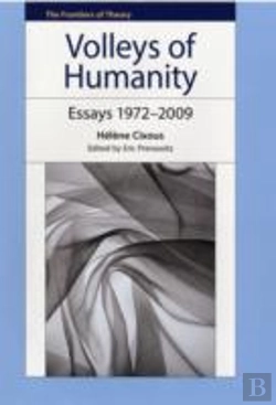 Bertrand.pt - Volleys Of Humanity
