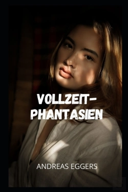 Bertrand.pt - Vollzeit-Phantasien