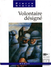 Volontaire Désigné