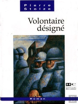 Bertrand.pt - Volontaire Désigné