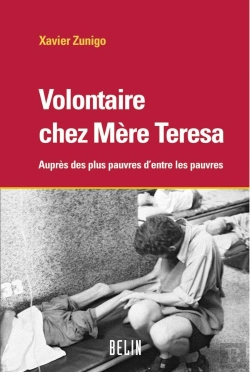 Bertrand.pt - Volontaires Chez Mère Teresa