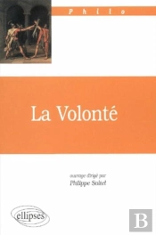 Volonté (La)