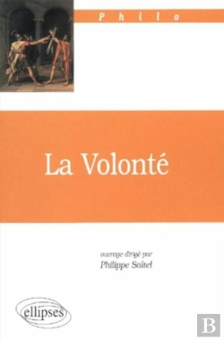 Bertrand.pt - Volonté (La)