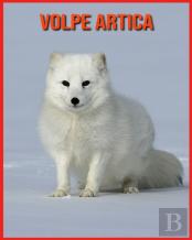 Volpe Artica