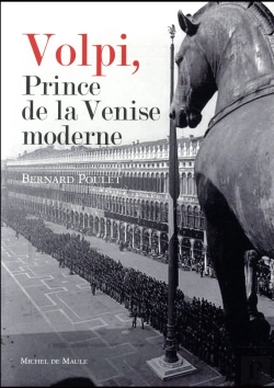 Bertrand.pt - Volpi