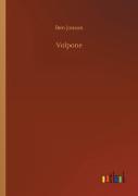 Volpone