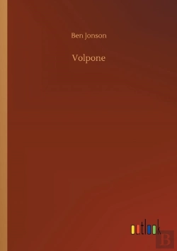 Bertrand.pt - Volpone