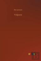 Volpone