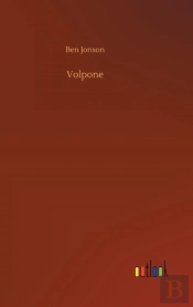Volpone