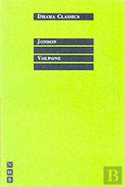 Volpone