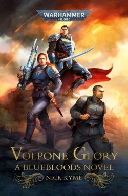 Bertrand.pt - Volpone Glory