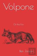 Volpone