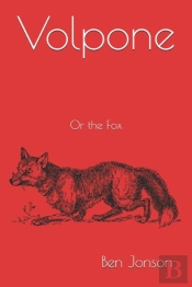 Volpone