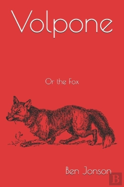 Bertrand.pt - Volpone