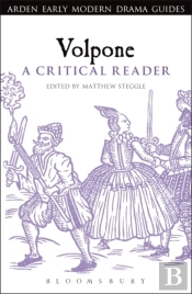 Volpone