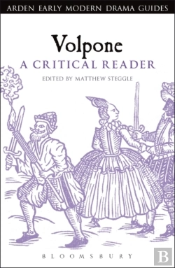 Bertrand.pt - Volpone