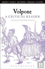Volpone