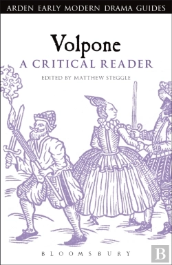 Bertrand.pt - Volpone