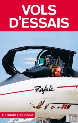 Bertrand.pt - Vols D'Essai