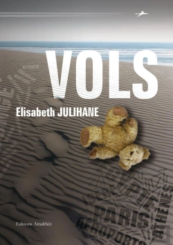 Bertrand.pt - Vols