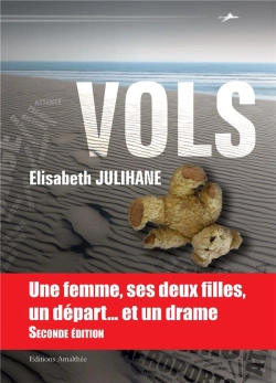 Bertrand.pt - Vols