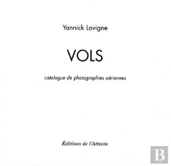 Bertrand.pt - Vols