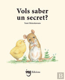 Bertrand.pt - Vols Saber Un Secret