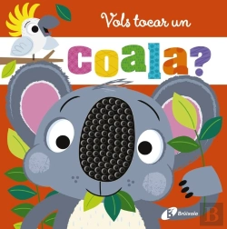 Bertrand.pt - Vols Tocar Un Coala