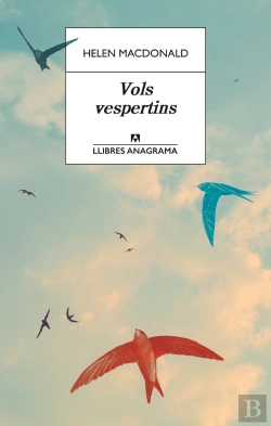 Bertrand.pt - Vols Vespertins