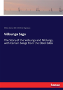 Volsunga Saga