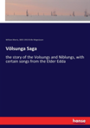 Volsunga Saga