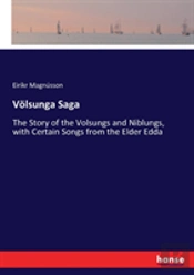 Volsunga Saga