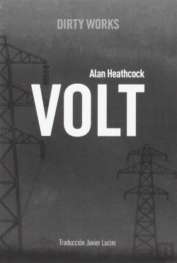 Bertrand.pt - Volt