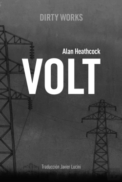 Bertrand.pt - Volt